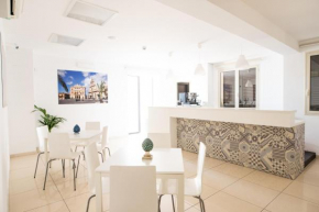 G&G Hotel Grammichele
